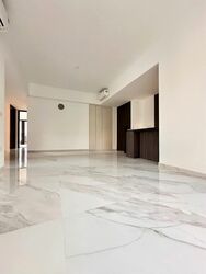 Jervois Mansion (D10), Apartment #555333581